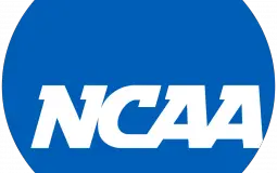 Best College (for whatever reason you want)